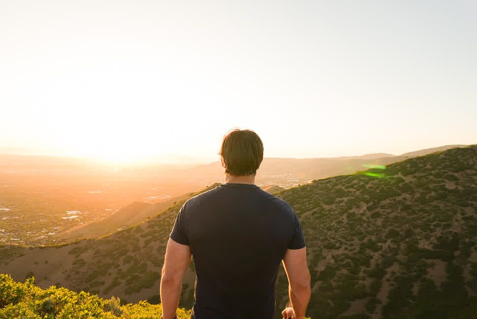 From 0 to 90K Followers, 5 Million Monthly Views & Top-Tier Brand Partnerships cover image
