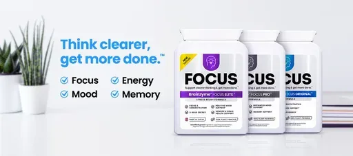 Brainzyme featured