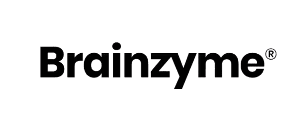 Brainzyme logo