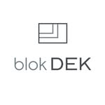 blokDEK
