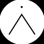 Polaris Modular