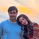 William & Delani