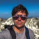 William Motivation